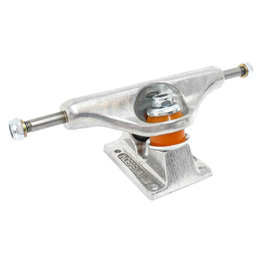 INDEPENDENT TRUCK COMPNY インディペンデント トラック STAGE