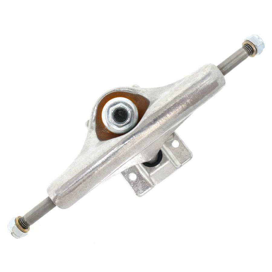 新品Independent Stage XIトラック 129スタンダード Amazon | インディペンデント (INDEPENDENT) STAGE 11 129