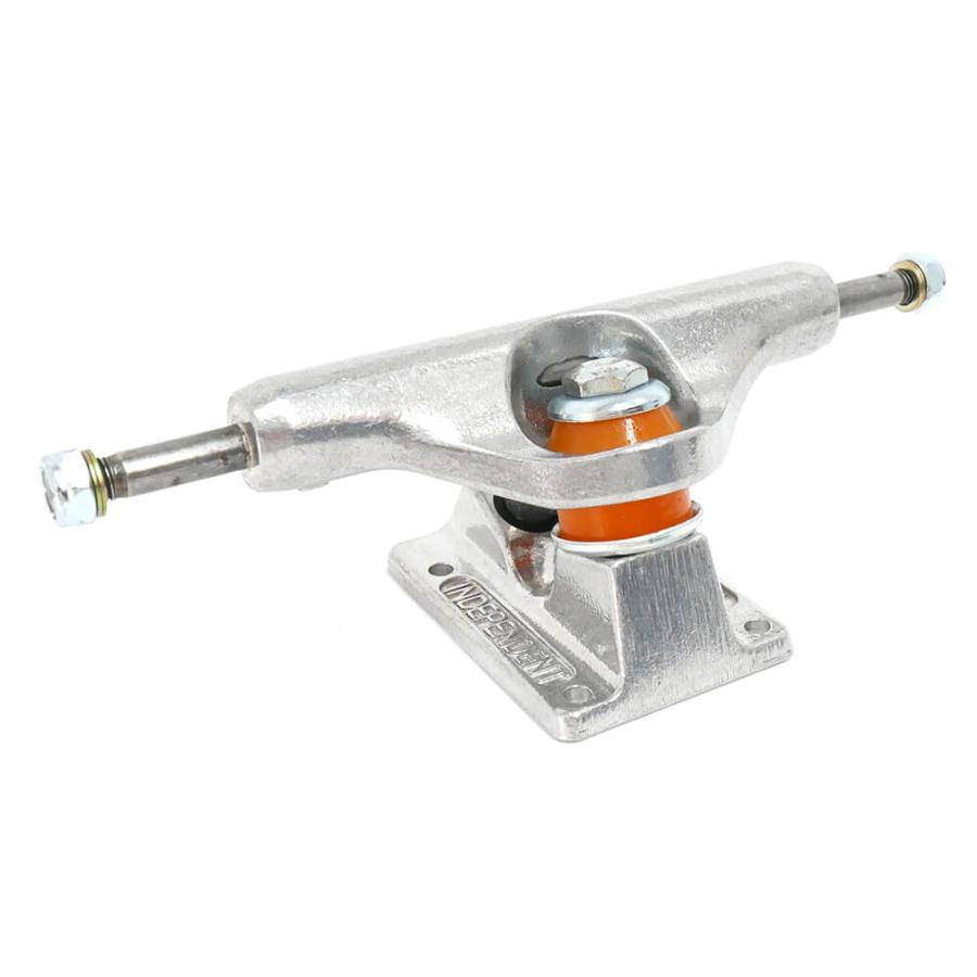 INDEPENDENT TRUCK COMPNY インディペンデント トラック STAGE INDEPENDENT TRUCK COMPNY インディペンデント トラック STAGE
