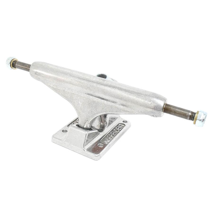 INDEPENDENT TRUCK COMPNY インディペンデント トラック STAGE 11 139