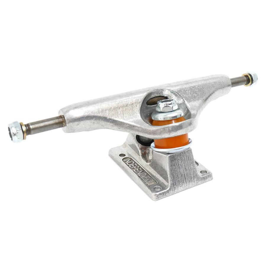 新品送料無料 INDEPENDENT ST11 SILVER 144 TRUCK 71tG0EzcNXL._AC_SY200_QL15_.jpg