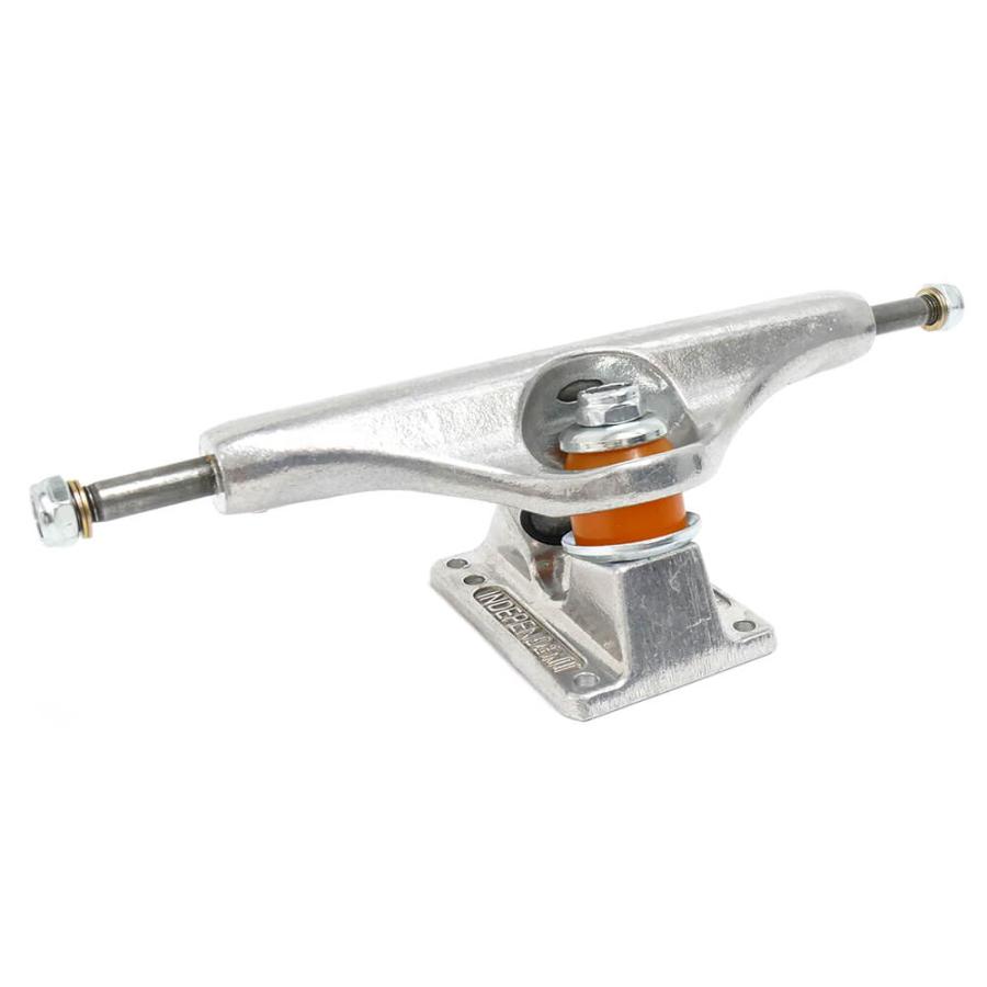 INDEPENDENT TRUCK COMPNY インディペンデント トラック STAGE