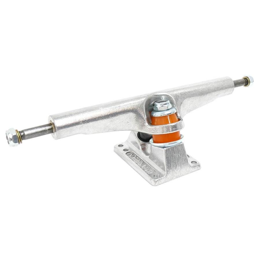 INDEPENDENT TRUCK COMPNY インディペンデント トラック STAGE 11 215