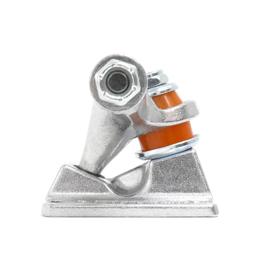 INDEPENDENT TRUCK COMPNY インディペンデント トラック STAGE