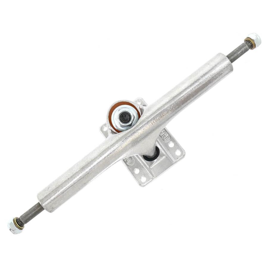 INDEPENDENT TRUCK COMPNY インディペンデント トラック STAGE INDEPENDENT TRUCK COMPNY インディペンデント トラック STAGE