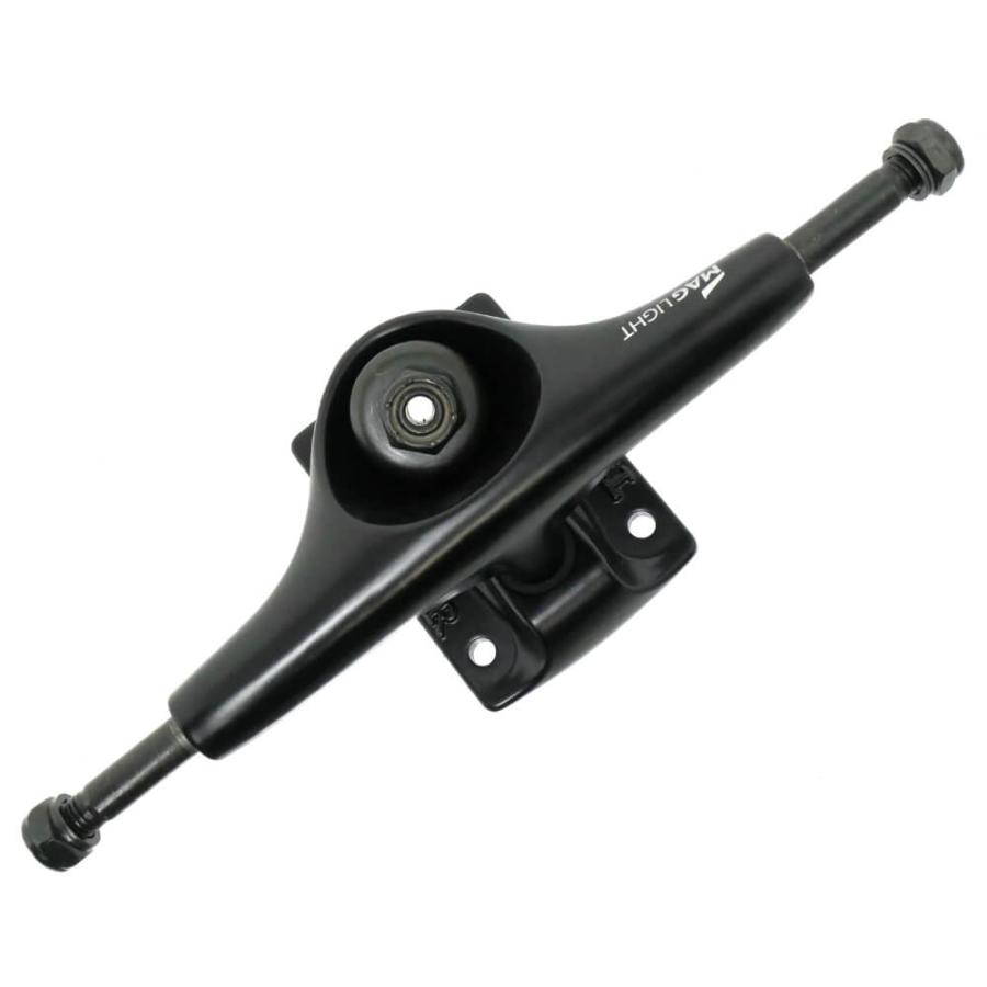 スケートボード トラック TENSOR TRUCKS / MAG LIGHT スケートボード トラック TENSOR TRUCK テンサー トラック MAG