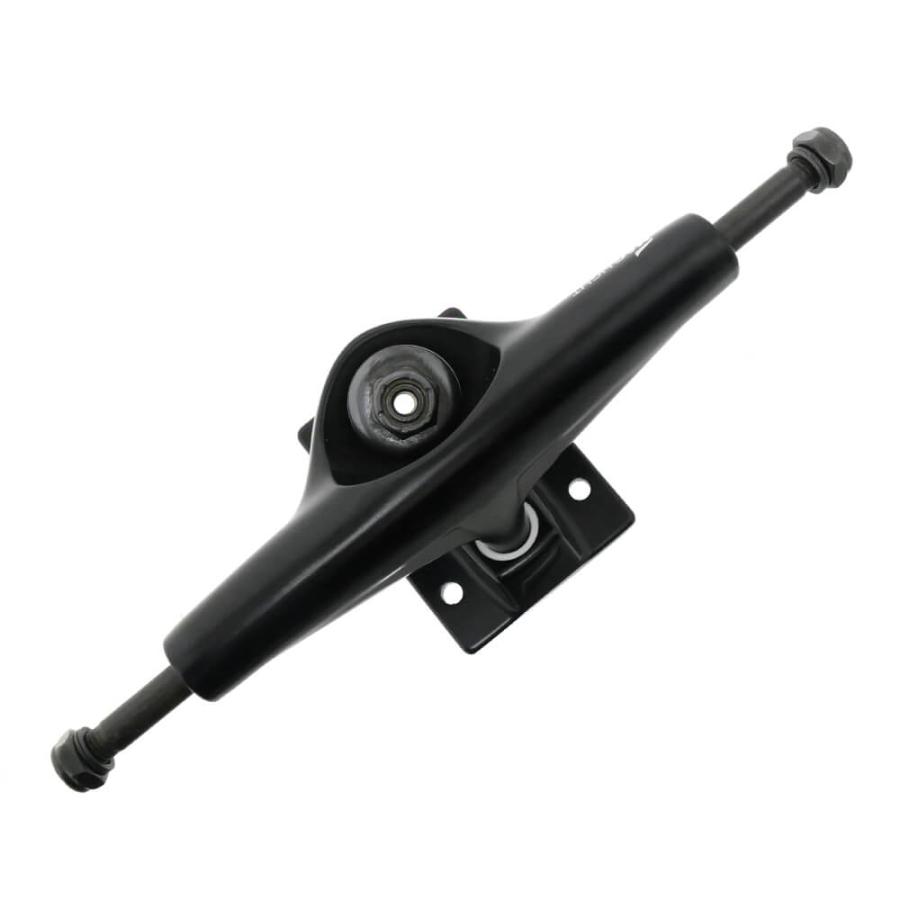 セール）TENSOR TRUCK テンサー トラック MAG LIGHT 5.5 HI 黒