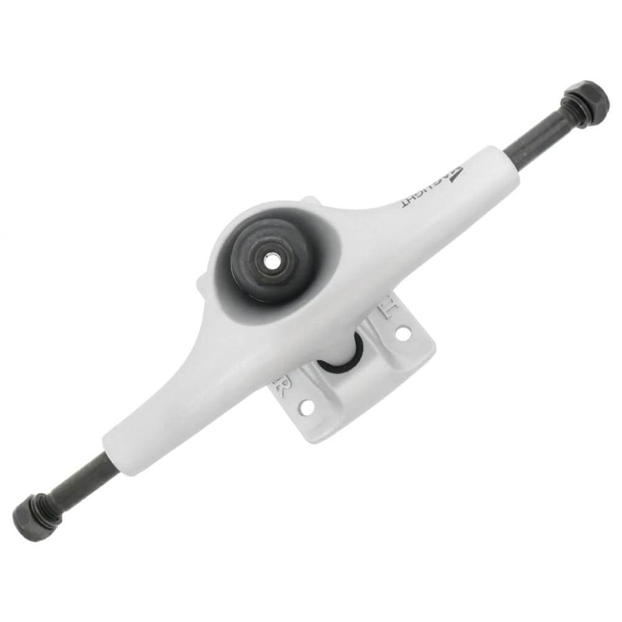 スケートボード トラック TENSOR TRUCKS / MAG LIGHT スケートボード トラック TENSOR TRUCK テンサー トラック MAG