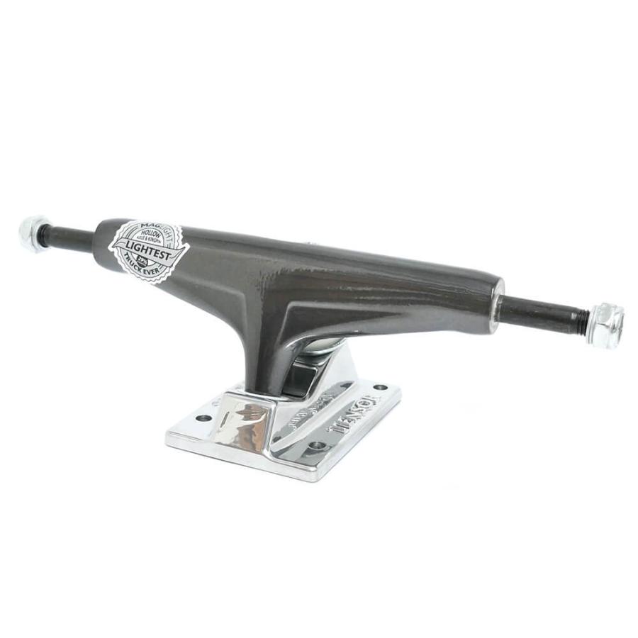 10％OFF TENSOR TRUCK テンサー トラック MAG LIGHT GLOSSY 5.25 HI