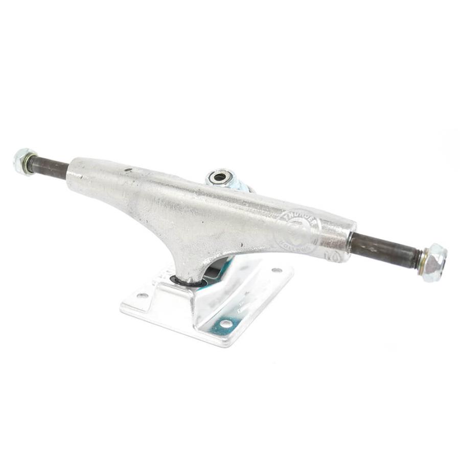 THUNDER トラック HOLLOW LIGHT145 Hi THUNDER TRUCK サンダー トラック HOLLOW LIGHTS 2 145 HI