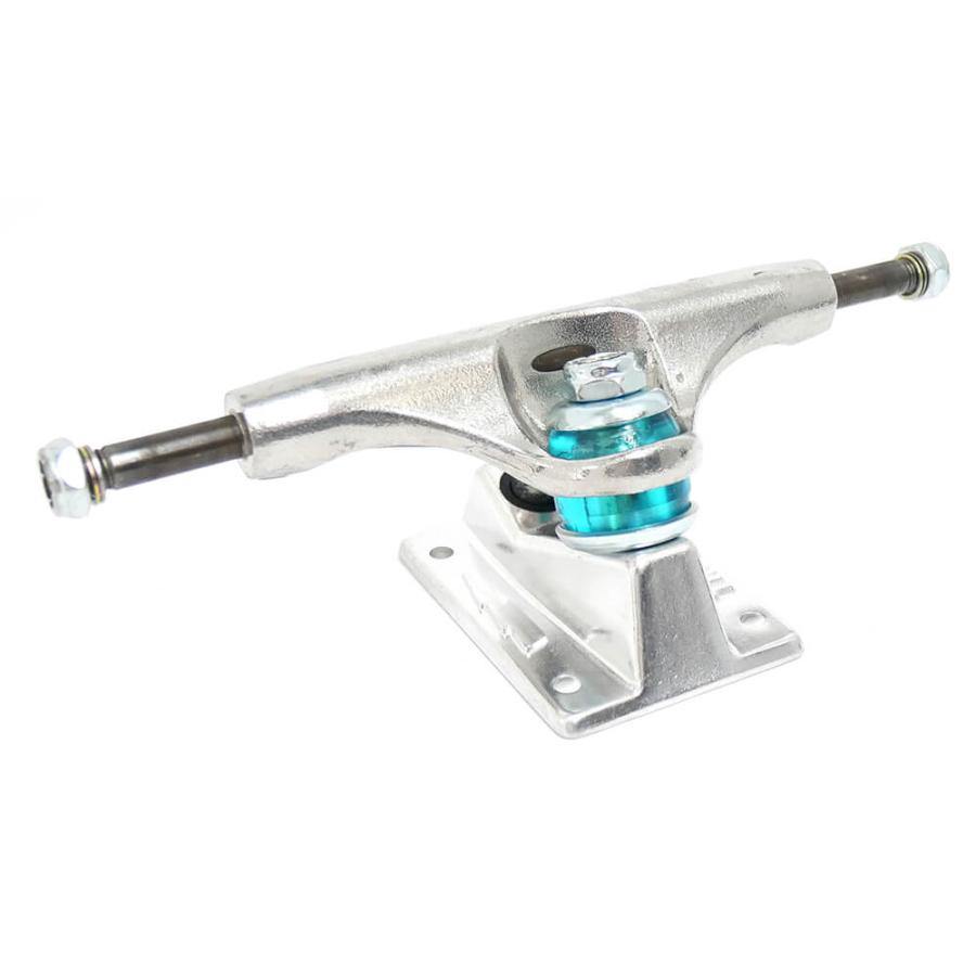 THUNDER TRUCK サンダー トラック HOLLOW LIGHTS 2 145 HI
