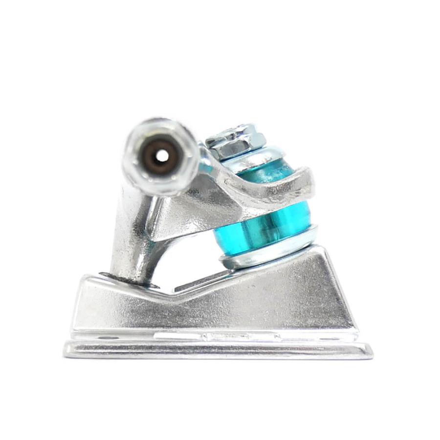 THUNDER TRUCK サンダー トラック HOLLOW LIGHTS 2 145 HI