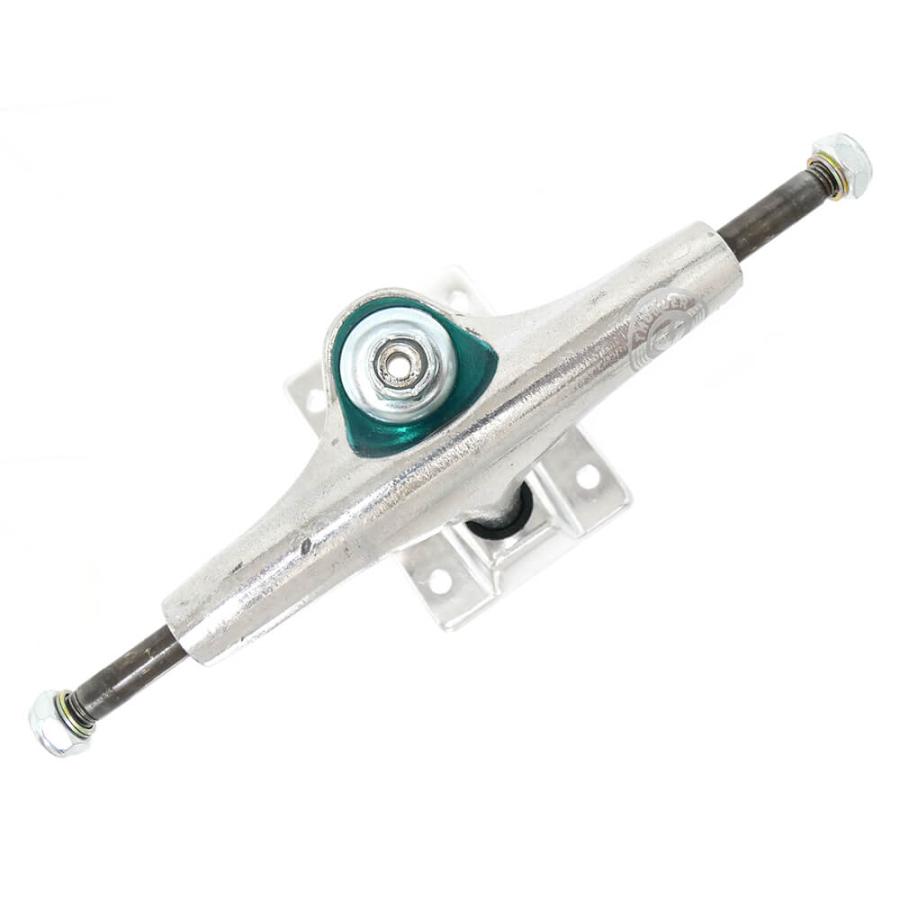 THUNDER TRUCK サンダー トラック HOLLOW LIGHTS 2 145 HI