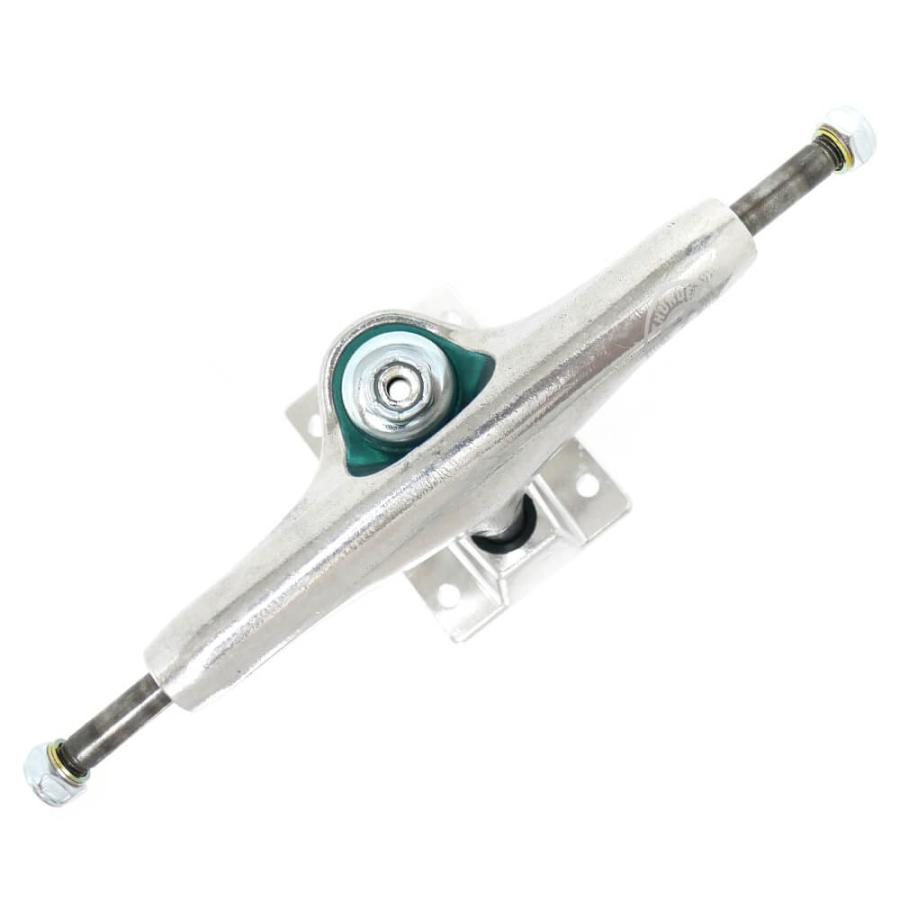 THUNDER TRUCK サンダー トラック HOLLOW LIGHTS 2 148 HI シルバー