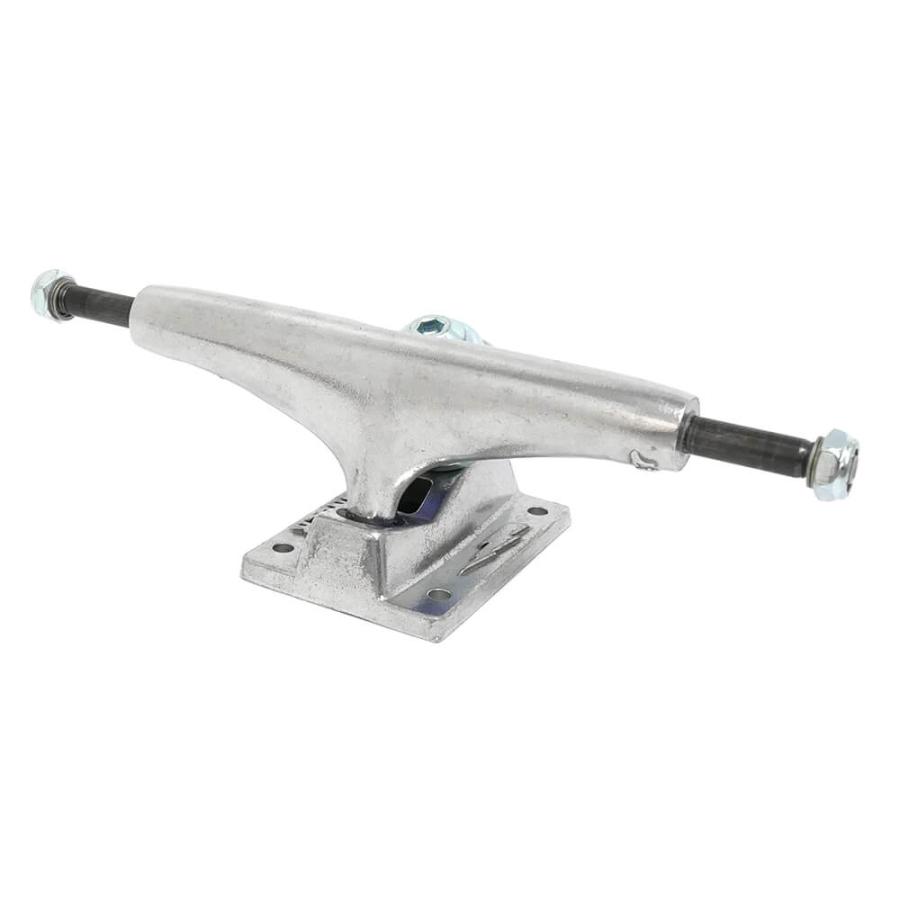 THUNDER TRUCK サンダー トラック INVERTED EDITIONS 147 HI