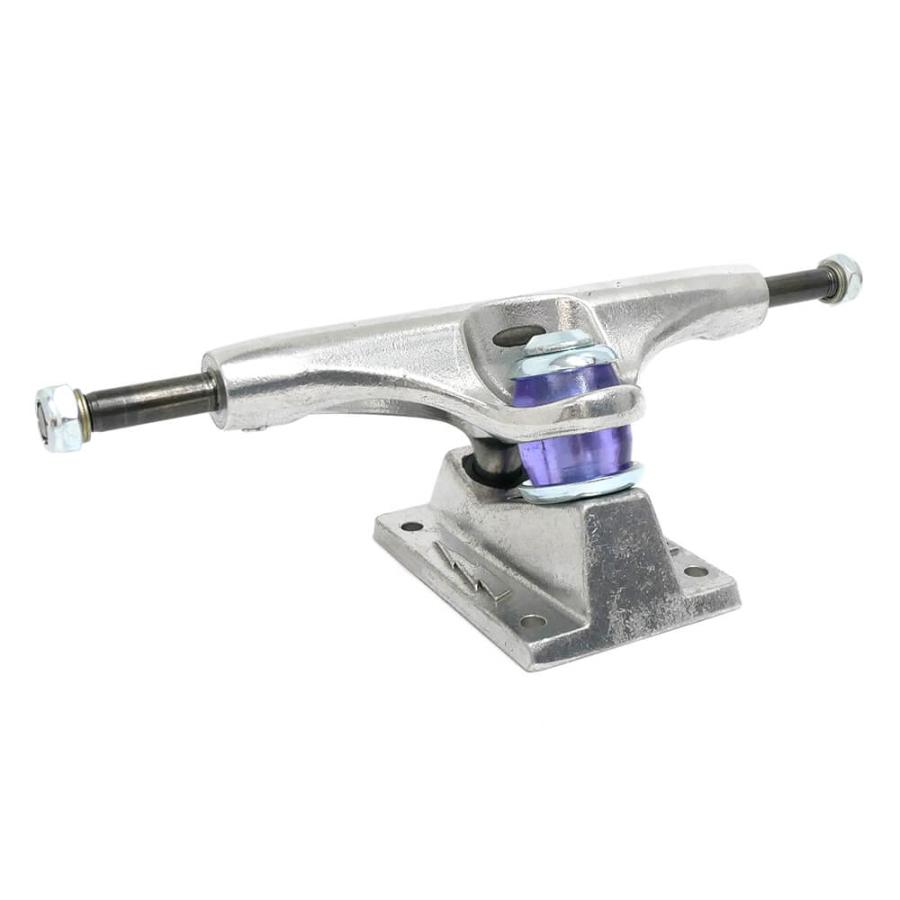 THUNDER TRUCK サンダー トラック INVERTED EDITIONS 147 HI