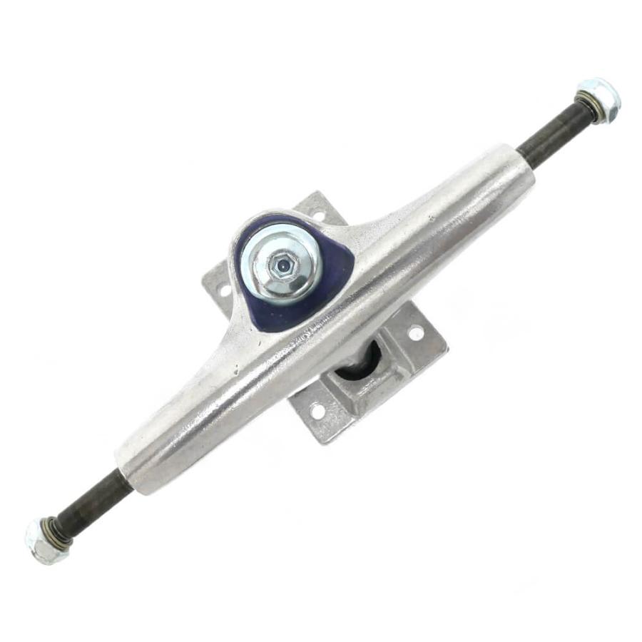 サンダートラック(THUNDER INVERTED POLISH) THUNDER INVERTED POLISH TRUCK – Leapsskateboarding