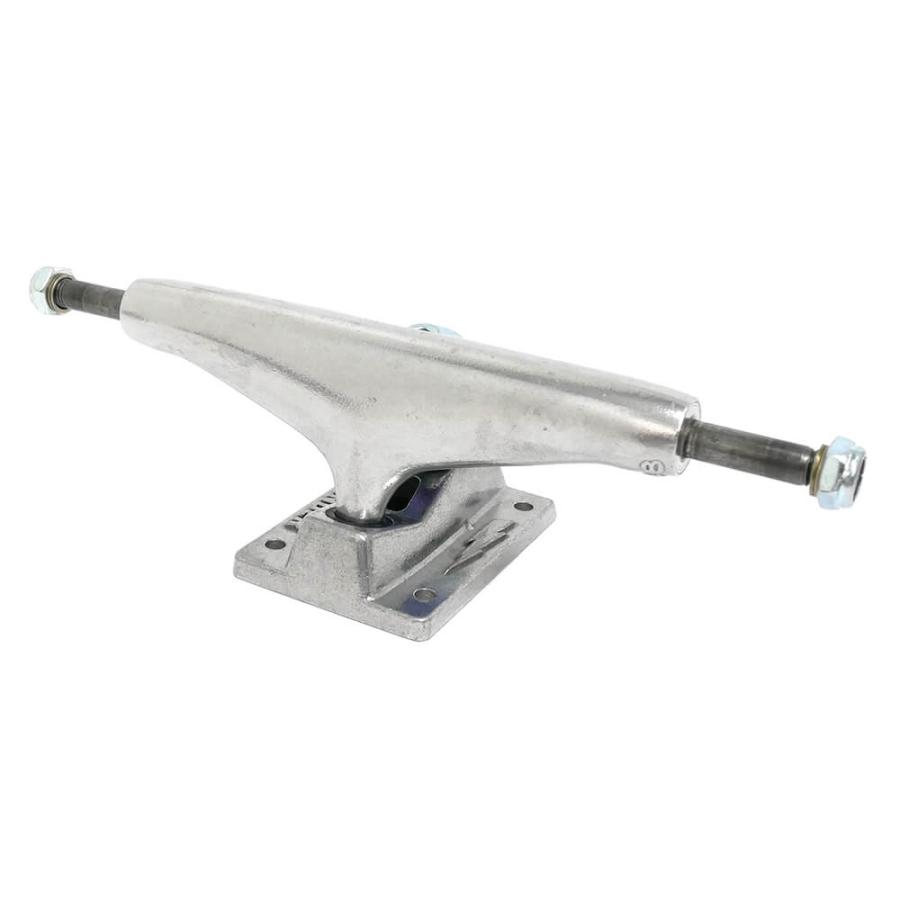 THUNDER TRUCK サンダー トラック INVERTED EDITIONS 148 HI