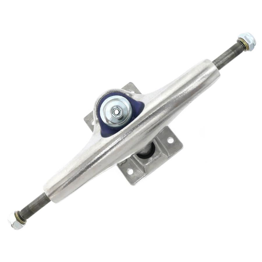 THUNDER TRUCK サンダー トラック INVERTED EDITIONS 148 HI