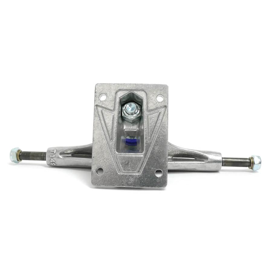 THUNDER スケートボード トラック 149 スケートボード スケボー THUNDER TRUCK HOLLOW LIGHTS サンダー