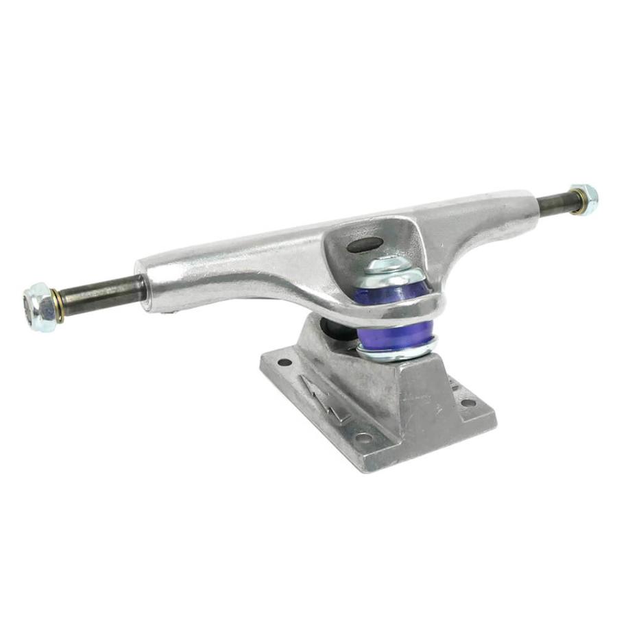 THUNDER TRUCK サンダー トラック INVERTED EDITIONS 149 HI