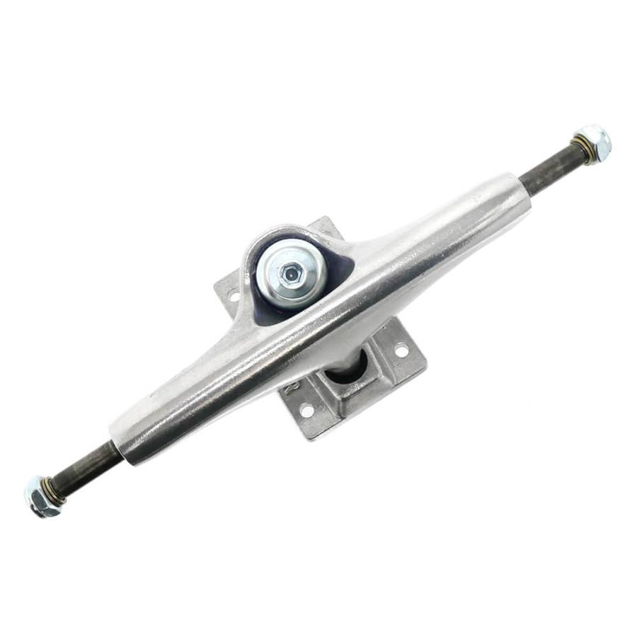 THUNDER TRUCK サンダー トラック INVERTED EDITIONS 149 HI