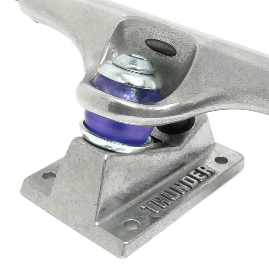 THUNDER TRUCK サンダー トラック INVERTED EDITIONS 149 HI