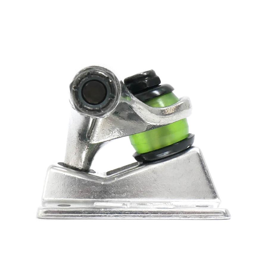 THUNDER TRUCK サンダー トラック LIGHTS 2 147 HI シルバー