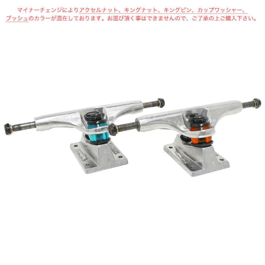 足回りセット THUNDER SET サンダー トラック&ウィールセット 足回りセット THUNDER SET サンダー トラック&ウィールセット