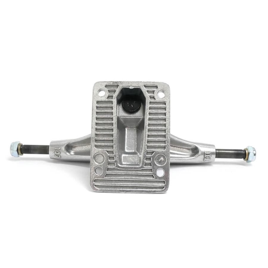THUNDER 147 HI サンダートラック スケボー Amazon | THUNDER TRUCK サンダー トラック LIGHTS HI 147 ISHOD