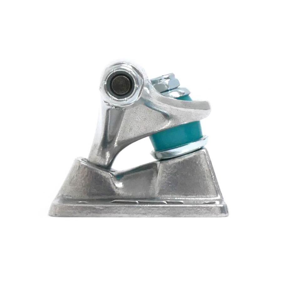 THUNDER TRUCK LIGHT2 147 HI 新品、送料込み！ Amazon | サンダー (Thunder) NIGHT HOLLOW LIGHT II 147HI