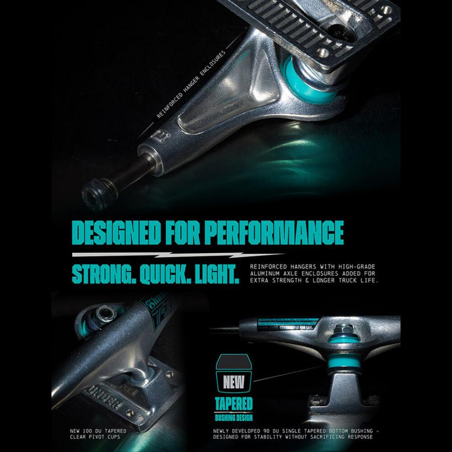 新品 THUNDER TRUCK POLISH サンダー トラック 147 Hi Normal1.jpg?v=1655615687&width