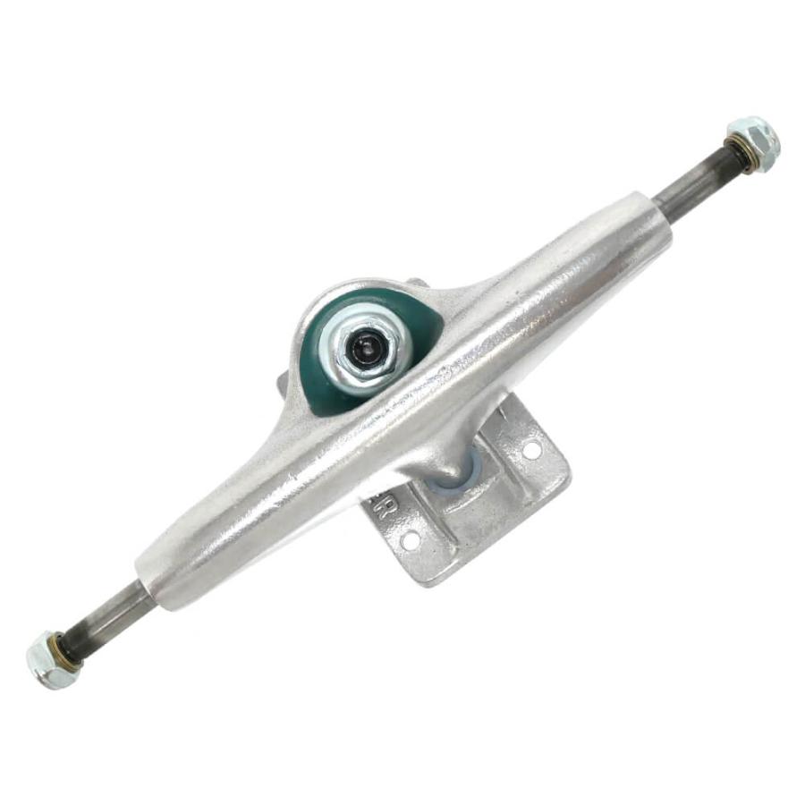 THUNDER TRUCK サンダー トラック T-II 148 HI シルバー