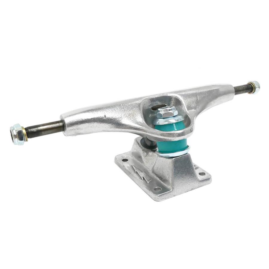 THUNDER TRUCK サンダー トラック T-II 149 HI シルバー