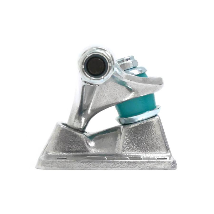 サンダー トラック149 THUNDER TRUCK サンダー トラック LIGHTS 2 149 HI シルバー