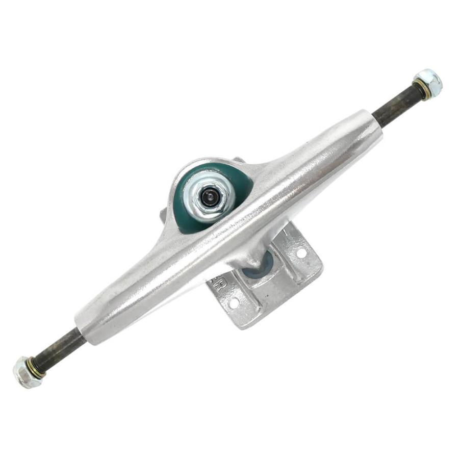 THUNDER スケートボード トラック 149 楽天市場】THUNDER TRUCK サンダー トラック T-II 149 HI