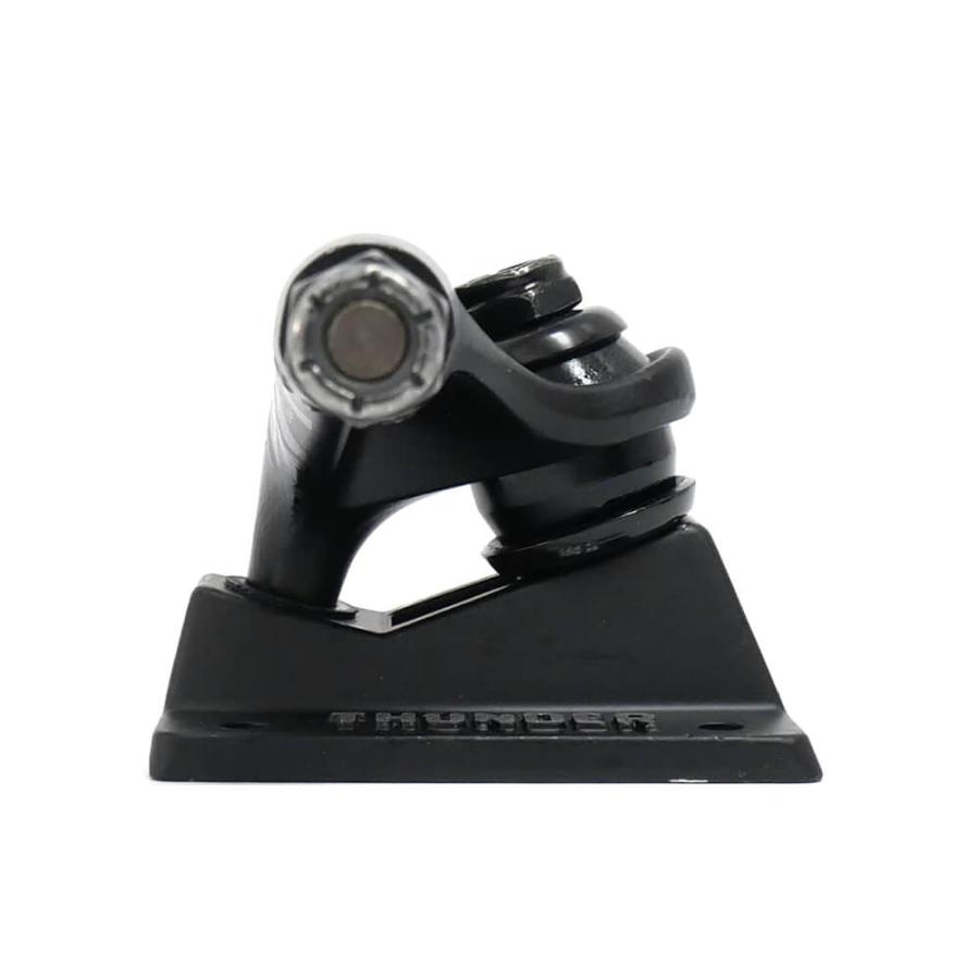 THUNDER TRUCK サンダー トラック TEAM EDITIONS BLACK SONORA 147 HI