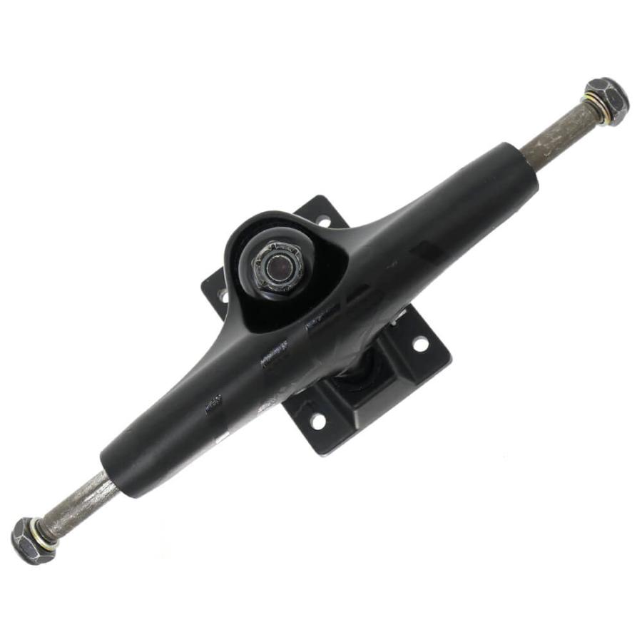 THUNDER TRUCK サンダー トラック TEAM EDITIONS BLACK SONORA 147 HI