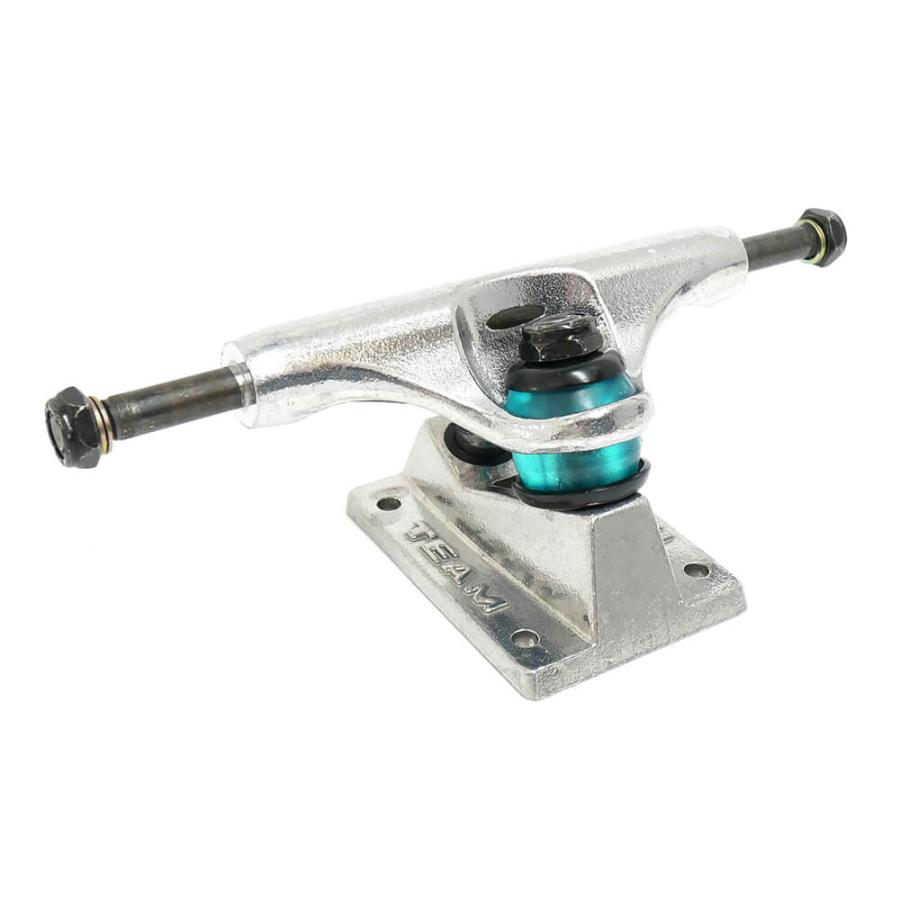 【新品トラック】THUNDER TEAM EDITIONS 143 サンダー 新品トラック】THUNDER TEAM EDITIONS 143 サンダー THUNDER