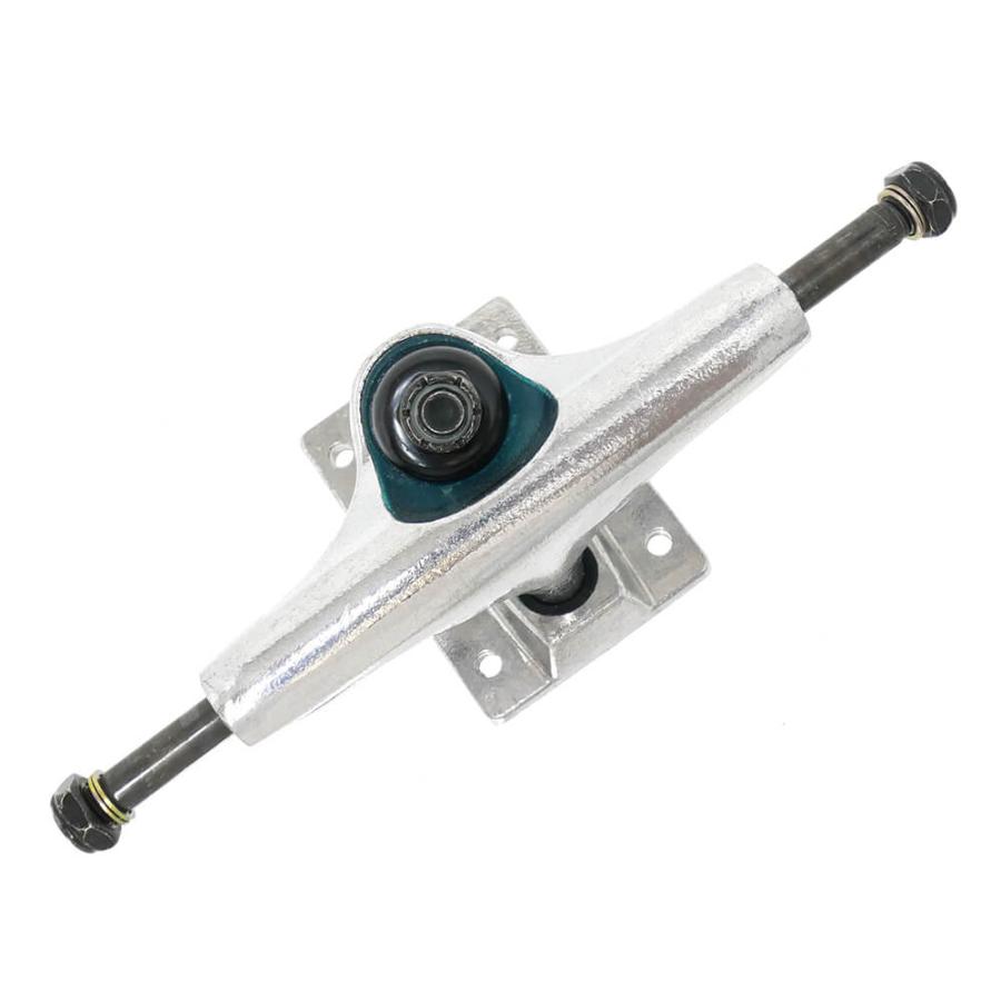 THUNDER TRUCK サンダー トラック TEAM EDITIONS 143 HI