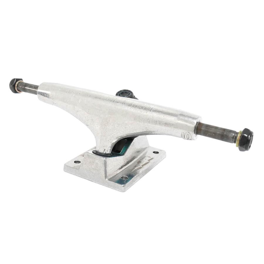 THUNDER TRUCK サンダー トラック TEAM EDITIONS 145 HI