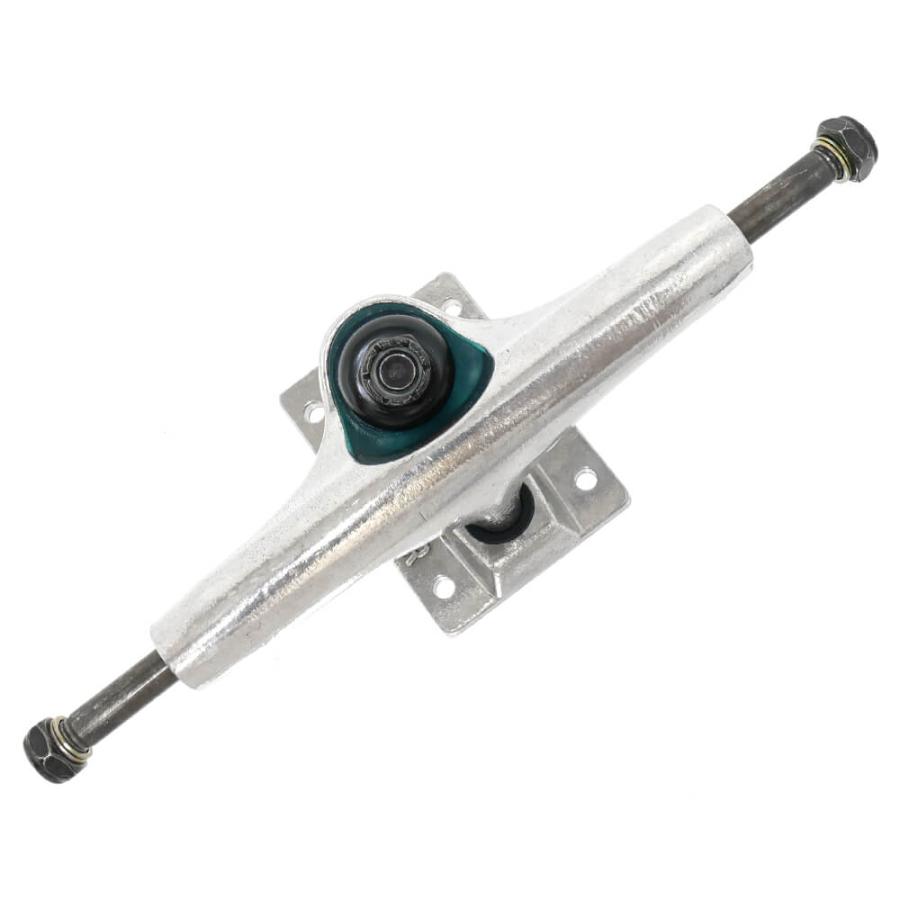 サンダー147 THUNDER 147 POLISHED TRUCK 【 サンダー 147 ポリッシュド トラック 】