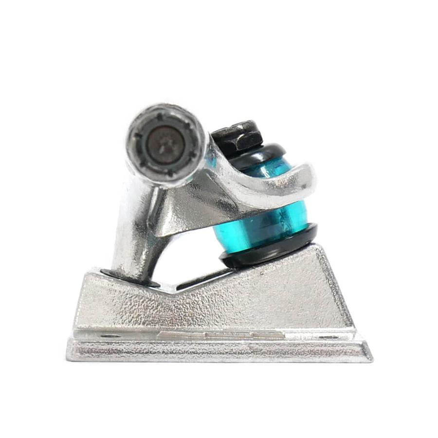 サンダー トラック149 THUNDER TRUCK サンダー トラック TEAM EDITIONS 149 HI