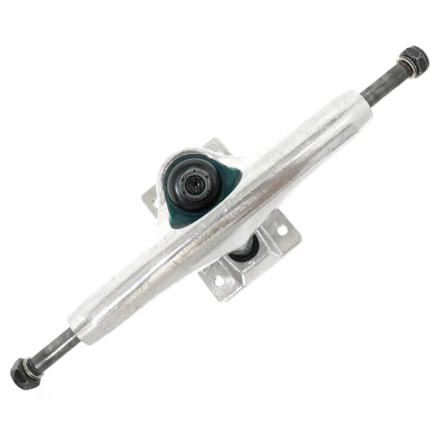 サンダー トラック149 THUNDER TRUCK サンダー トラック TEAM EDITIONS 149 HI