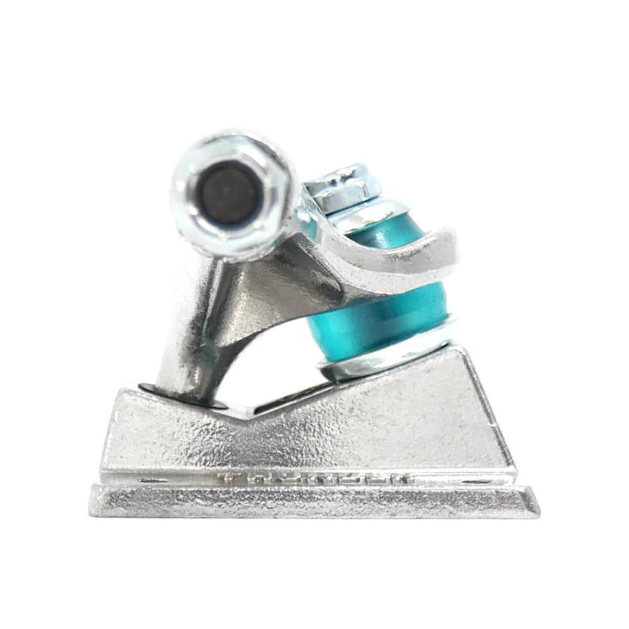 THUNDER TRUCK サンダー トラック TEAM EDITIONS 161 HI