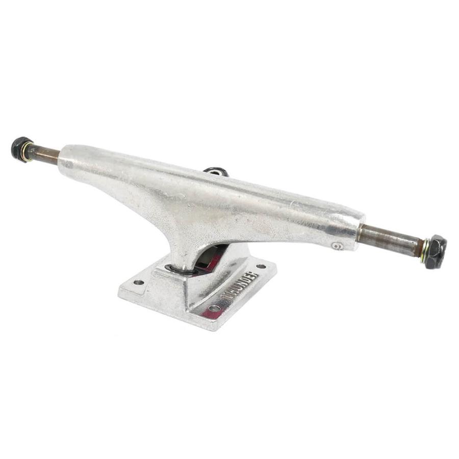 サンダー トラック149 THUNDER TRUCKS（サンダートラックス）POLISH 147・148・149 HI