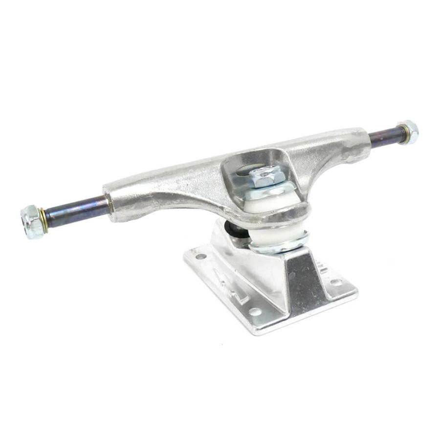 THUNDER TRUCK サンダー トラック TITANIUM LIGHTS 3 145 HI