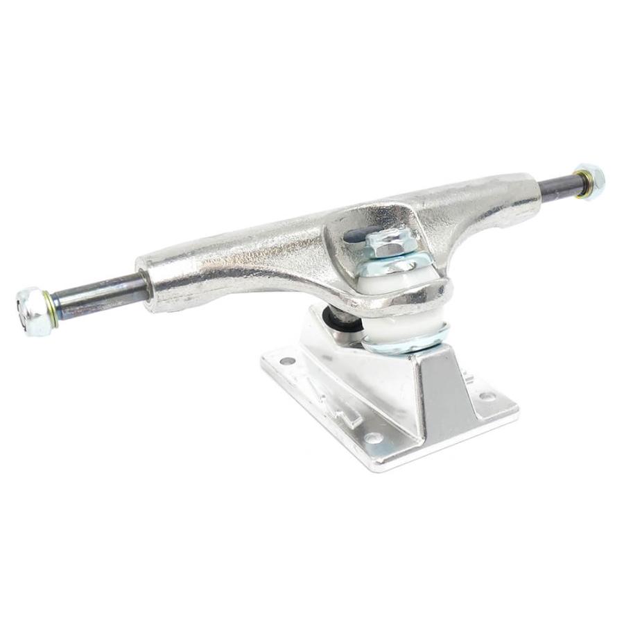 THUNDER TRUCK サンダー トラック TITANIUM LIGHTS 3 147 HI