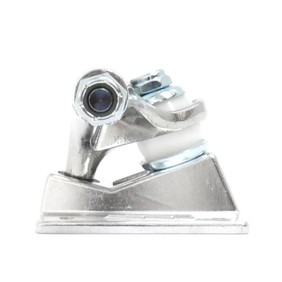 THUNDER TRUCK サンダー トラック TITANIUM LIGHTS 3 147 HI