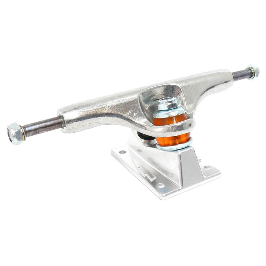 THUNDER TRUCK サンダー トラック TITANIUM LIGHTS 3 148 HI